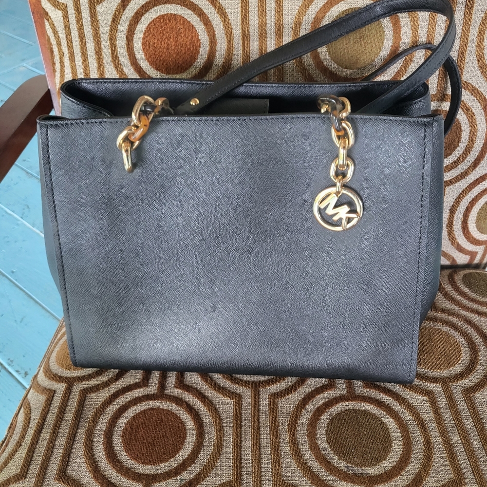 Mk bag